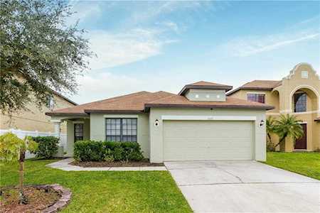 5007 Heartland Street Orlando, FL 32829