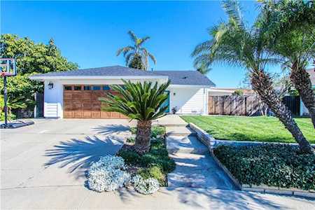 4921 Flagstar Circle Irvine, CA 92604