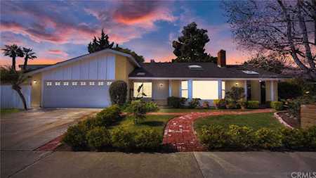 32781 Avenida Descanso San Juan Capistrano, CA 92675