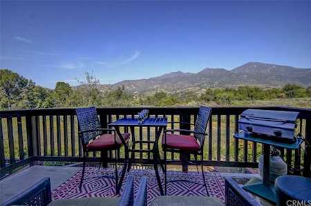 33 Lobelia Rancho Santa Margarita, CA 92688