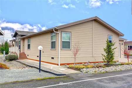 14727 43rd Ave NE #152 Marysville, WA 98271