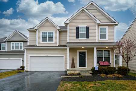 2124 Tournament Way Grove City, OH 43123