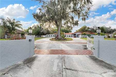 2160 Lake Ariana Blvd Auburndale, FL 33823