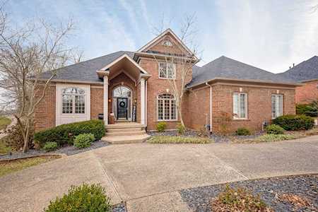 1510 Cowdrey Park Ln Louisville, KY 40245