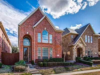 3508 Porter Creek Drive Plano, TX 75025
