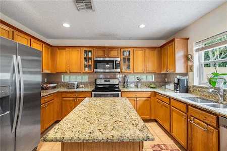 6304 Willoughby Cir Lake Worth, FL 33463