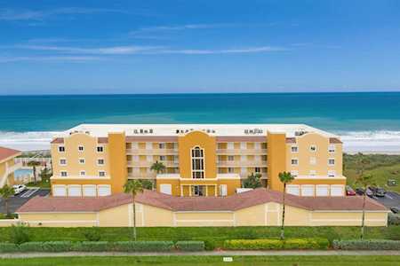 1831 Highway A1A #3302 Indian Harbour Beach, FL 32937