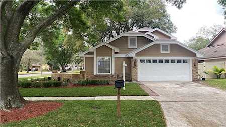 3070 Bridgehampton Lane Orlando, FL 32812