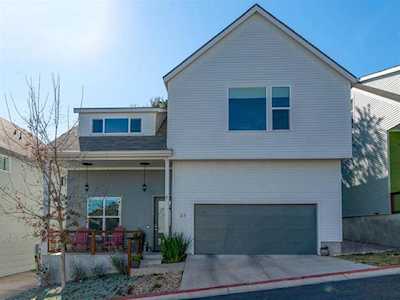 3001 Del Curto Rd #23 Austin, TX 78704