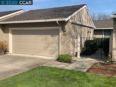 1918 Saint George Rd. Danville, CA 94526