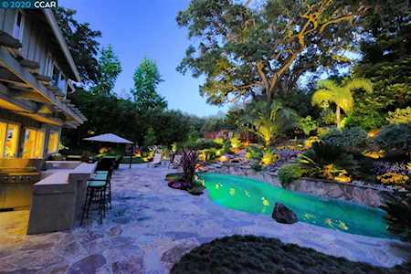 2130 Hidden Oak Dr Danville, CA 94506