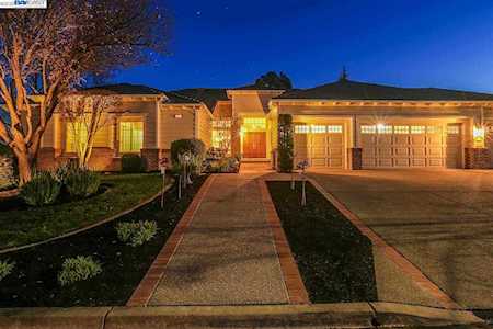3501 Milleford Ct Pleasanton, CA 94588
