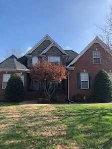 2244 Alexander Blvd Murfreesboro, TN 37130