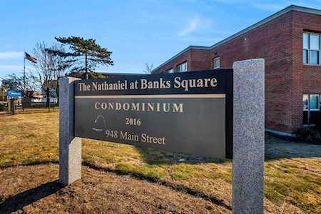 948 Main St #205 Waltham, MA 02451