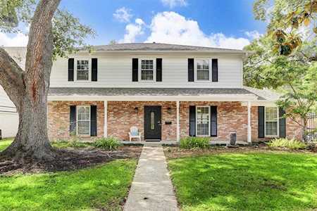 12463 Mooremeadow Ln Houston, TX 77024