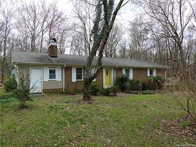 7700 Hedrick Circle Huntersville, NC 28078