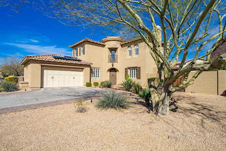 3752 E Donald Drive Phoenix, AZ 85050
