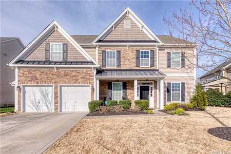 214 Lorraine Rd Fort Mill, SC 29708