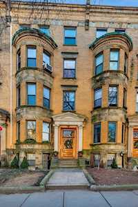 1079 Beacon Street #5 Brookline, MA 02446