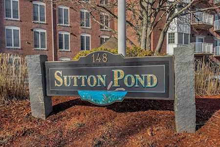 148 Main Street #O 209 North Andover, MA 01845