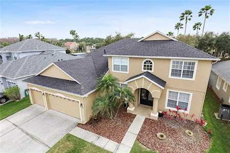 14714 Kitlanselt Way Orlando, FL 32828