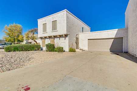 16051 N 25th Drive Phoenix, AZ 85023