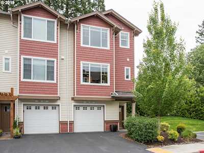 300 NW 116th Ave #105 Portland, OR 97229