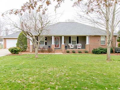 3426 Northboro Ct Murfreesboro, TN 37129