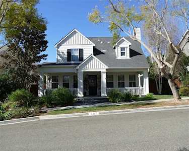6325 Greenhaven Drive Carlsbad, CA 92009