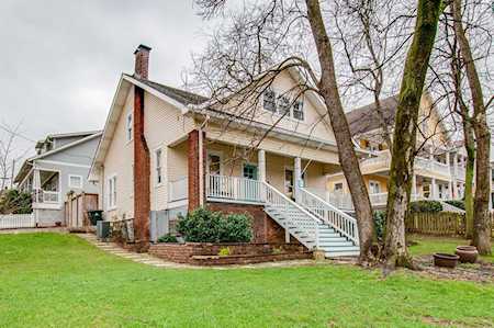 901 Halcyon Ave Nashville, TN 37204
