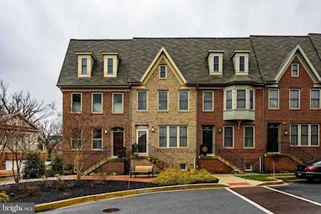 121 Waltman Place NE Washington, DC 20011