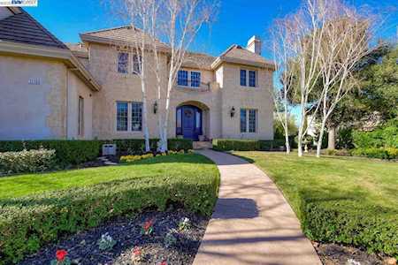 3239 Bolla Ct Pleasanton, CA 94566