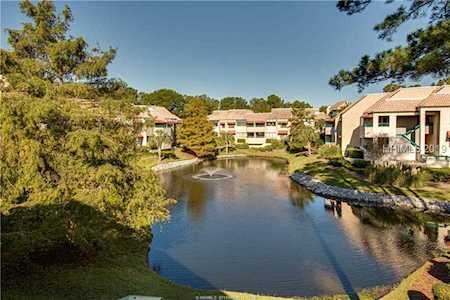 3 Shelter Cove Ln #7474 Hilton Head Island, SC 29928