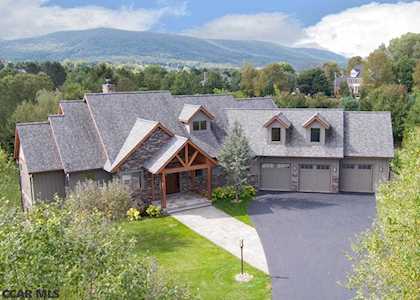 103 Aspen Drive Boalsburg, PA 16827