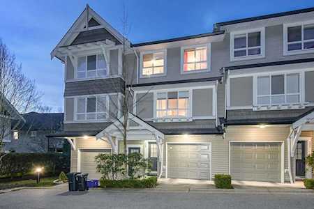 6747 203 Street #120 Langley, BC V2Y 3B5