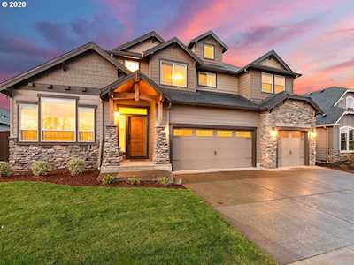 14800 NE 113th St Vancouver, WA 98682