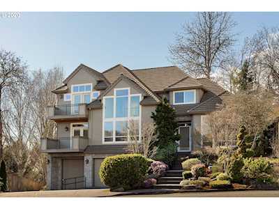 10428 NW Sichel Ct Portland, OR 97229