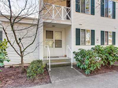 6245 SW 130th Ave Beaverton, OR 97008