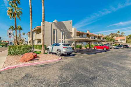 1840 E Morten Avenue #139 Phoenix, AZ 85020