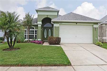 10836 Cherry Oak Circle Orlando, FL 32817
