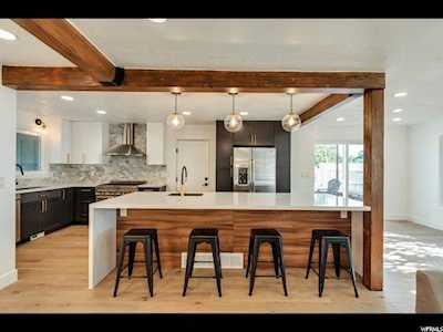 1434 S 2100 E Salt Lake City, UT 84108