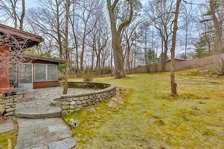 176 Highland Ave Newton, MA 02465
