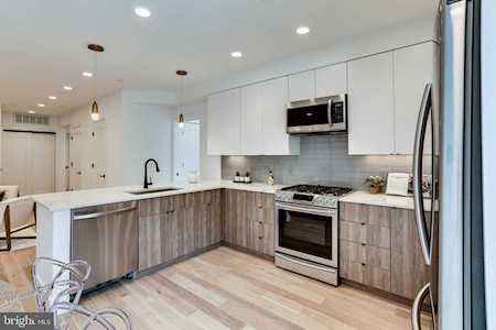 3514 13th St NW #5 Washington, DC 20010