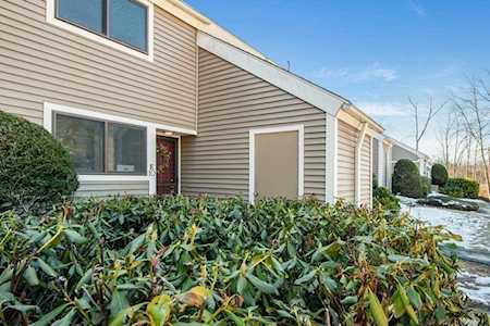 318 Sterling St #E10 West Boylston, MA 01583