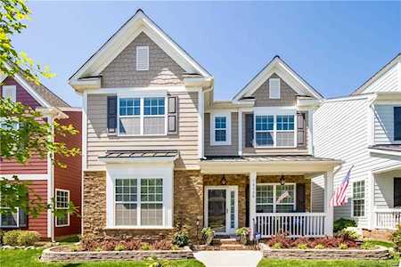 10128 Elizabeth Crest Ln Charlotte, NC 28277