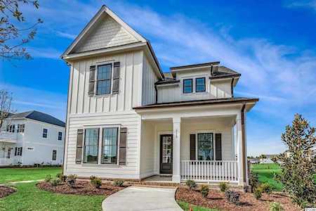 215 W Palms Dr. Myrtle Beach, SC 29579