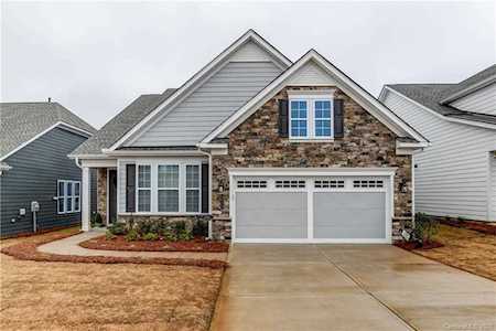 6524 Spirit Terrace Ln Charlotte, NC 28215