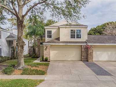5425 Wincrest Court Orlando, FL 32812