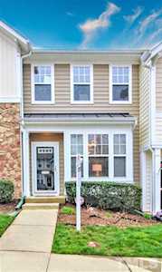 6046 Viking Drive Raleigh, NC 27612