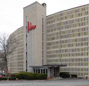 200 Swanton Street #515 Winchester, MA 01890
